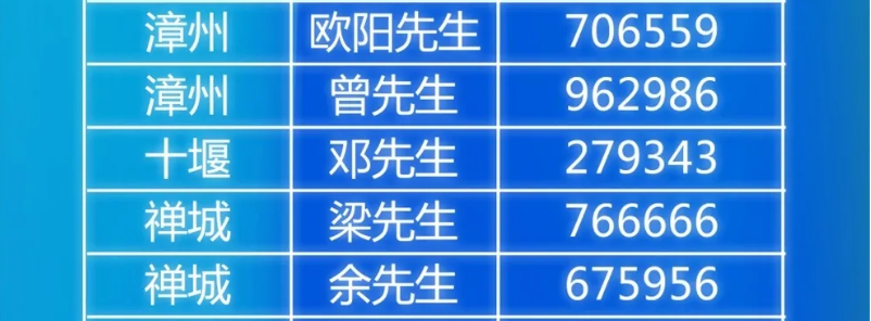 ͼƬ38.png